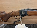 Ruger 1, 50th Anniversary, Single Shot Rifle, 308 Win - 3 of 7