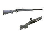 Christensen Arms Ridgeline 6.5 PRC Bolt Action Rifle 801-06076-00 - 1 of 1