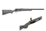 Christensen Arms Ridgeline 300 PRC Bolt Action Rifle 801-06078-00 - 1 of 1