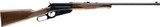 Winchester Repeating Arms 1895 405 Win 534070154 - 1 of 1