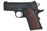 Colt Defender 45ACP O7800XE - 1 of 1