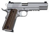 Dan Wesson 01815 Specialist 10mm Auto - 1 of 1