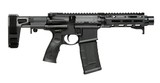 Daniel Defense DDM4 PDW .300 Blk 7" 02-088-22070-047 - 1 of 1