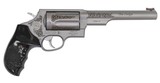 Taurus The Judge Magnum 410 Bore | 45 Colt 2-441069T-ENG1 - 1 of 1