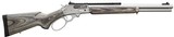 Marlin 1895 SBL 45-70 1895SBL 70478 - 1 of 1