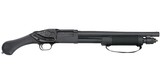Mossberg Model 590 Shockwave CT 12 Gauge 50638 - 1 of 1