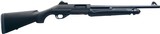 Benelli Nova Pump Tactical Shotgun 20051, 12 Gauge, - 1 of 1