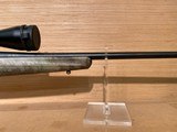 BROWNING X-BOLT LIMITED 6.5CM - 9 of 13