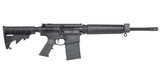 Smith & Wesson M&P 10 SPORT 7.62 NATO|308 Win 11532 - 1 of 1