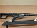 Alex Pro Firearms MLR300WM
.300 WIN MAG - 1 of 4