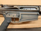 Alex Pro Firearms MLR300WM
.300 WIN MAG - 2 of 4