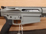 Alex Pro Firearms MLR300WM
.300 WIN MAG GRAY - 2 of 4