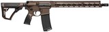 Daniel Defense DDM4 V7 223 Rem | 5.56 NATO 02-128-02338-047 - 1 of 1