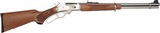 MARLIN 336SS .30-30 WIN Marlin 70510 - 1 of 1