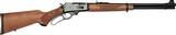 MARLIN 336C .30-30 WINMarlin 70504 - 1 of 1