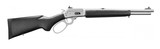 Marlin Model 1894 Trapper 357 70438 - 1 of 1