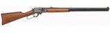 Marlin 1895 CB (Cowboy) 45-70 70480 - 1 of 1