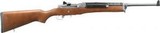 Ruger Mini-14 Ranch 223 Rem | 5.56 NATO - 1 of 1
