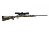 Savage Arms Axis II XP 308 Win - 1 of 1