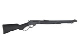 Henry Lever Action X Model 45-70 H010X - 1 of 1