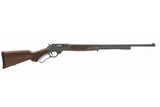 Henry Lever Action Shotgun 410 Gauge H018-410 - 1 of 1