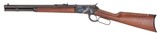 Taylor Chiappa 1892 Trapper Lever Action Rifle 357 Mag 920.162 - 1 of 1