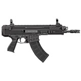 CZ-USA Bren 2MS Pistol 7.62x39 91460 - 1 of 1