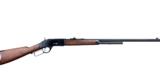 Winchester Model 1873 Long Rifle 45LC 534277141 - 1 of 1