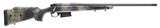 Bergara Rifles B-14 Terrain Wilderness 6.5 PRC B14SM659 - 1 of 1