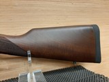 Henry Lever Action Color Case Hardened Edition 30-30 H009CC - 7 of 7