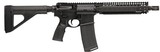 Daniel Defense DDM4 MK18 Pistol 223 Rem | 5.56 NATO 02-088-01202 - 1 of 1