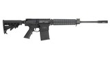 Smith & Wesson M&P 10 7.62 NATO|308 811308 - 1 of 1
