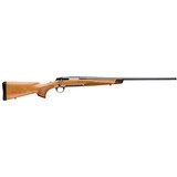 Browning X-Bold Medallion Maple 308 Win 035448218 - 1 of 1