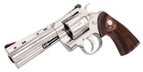 Colt Python 357 PYTHON-SP4WTS - 1 of 1
