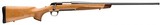 Browning X-Bolt Medallion Maple 300 Win Mag 035448229 - 1 of 1
