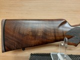 Marlin 1895 150 Year Anniversary Edition 444 Marlin 70550 - 2 of 8