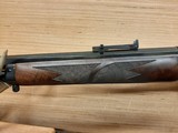 Marlin 1895 150 Year Anniversary Edition 444 Marlin 70550 - 6 of 8