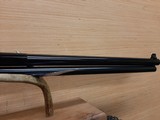 Marlin 1895 150 Year Anniversary Edition 444 Marlin 70550 - 5 of 8