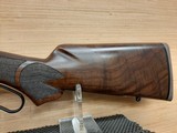 Marlin 1895 150 Year Anniversary Edition 444 Marlin 70550 - 8 of 8