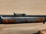 Marlin 1895 150 Year Anniversary Edition 444 Marlin 70550 - 4 of 8