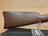Winchester 1892 Carbine 44 Magnum | 44 Special 534190124 - 2 of 12