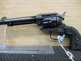 Colt Single Action Army Revolver P1850, 45 Long Colt, 5.5" - 4 of 7
