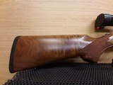 RUGER NO. 1-B .270 WIN - 2 of 10