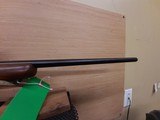 RUGER NO. 1-B .270 WIN - 5 of 10