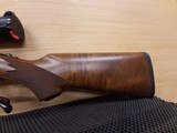 RUGER NO. 1-B .270 WIN - 9 of 10