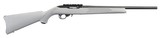 Ruger 10/22 Carbine 22LR31139 - 1 of 1