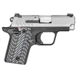 Springfield Armory 911 .380 ACPPG9109S - 1 of 1