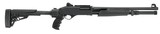 Stoeger P3000 Freedom Series 12 Ga Tactical Pump Action 31894FS - 1 of 1