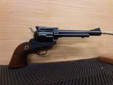 RUGER BLACKHAWK BKH36 .357 MAG - 1 of 14