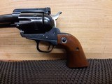 RUGER BLACKHAWK BKH36 .357 MAG - 6 of 14